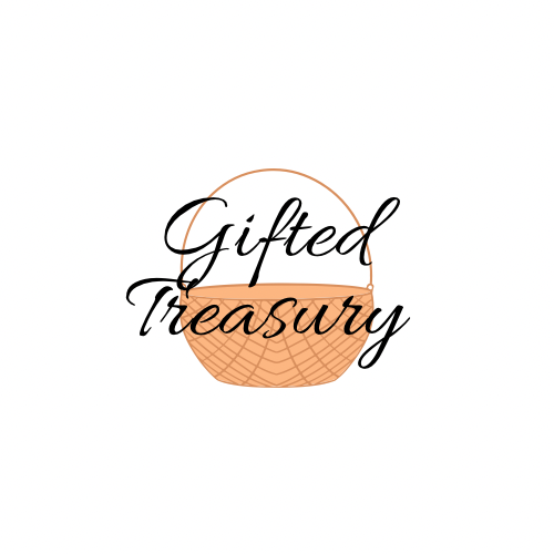 Gifted Treasury 